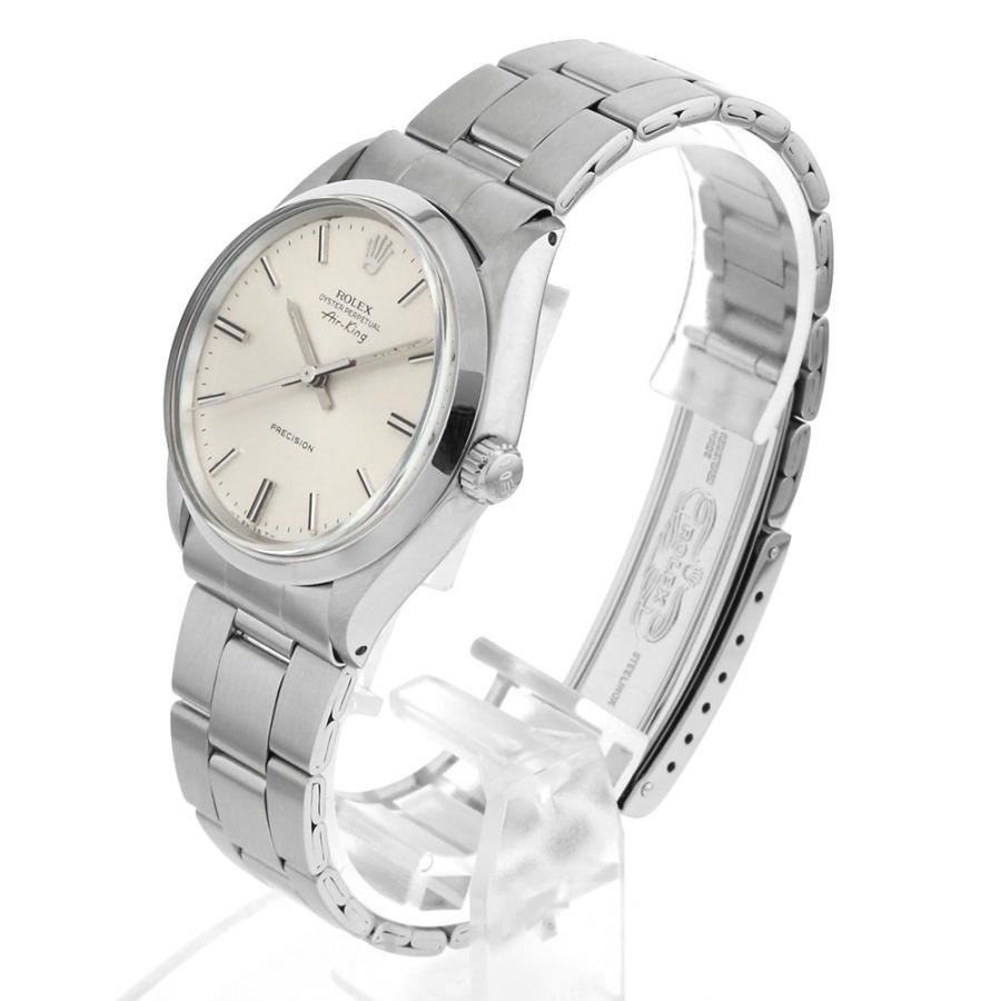 銀時 銀時 SR ソードリベレイター リゲル 販売 | [CP01] リゲル | Z/X