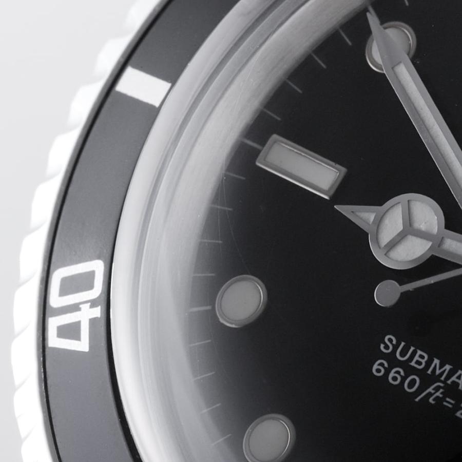 ROLEX（ロレックス） サブマリーナ 5513 ブラック L番 アンティーク