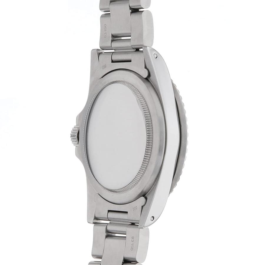 ROLEX（ロレックス） サブマリーナ 5513 ブラック L番 アンティーク