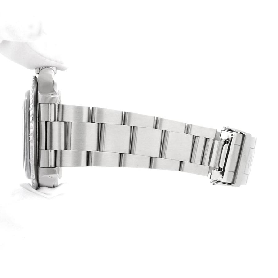 ROLEX（ロレックス） サブマリーナ 5513 ブラック L番 アンティーク