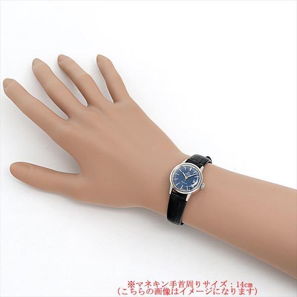 OMEGA オメガ ジュネーブ Cal.684 566.045 アンティーク レディース