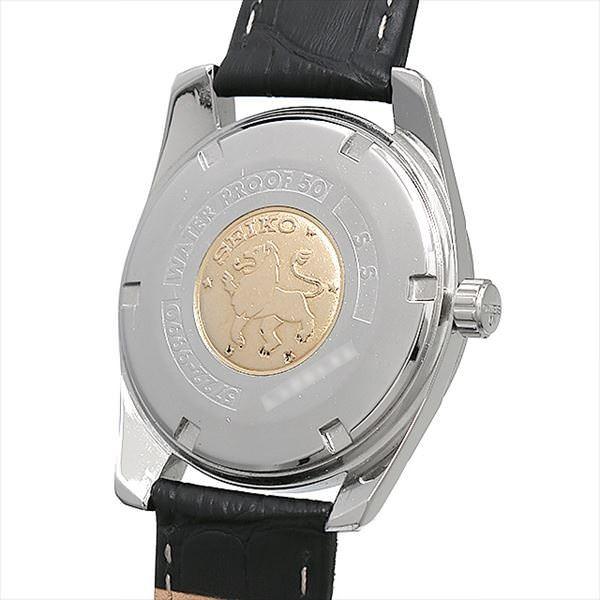 Grand Seiko グランドセイコー 57GS セルフデーター 5722-9990