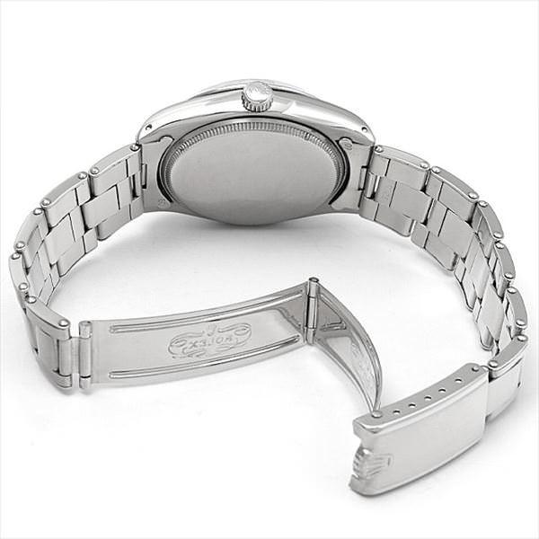 ROLEX（ロレックス） オイスターデイト プレシジョン Cal.740 6294