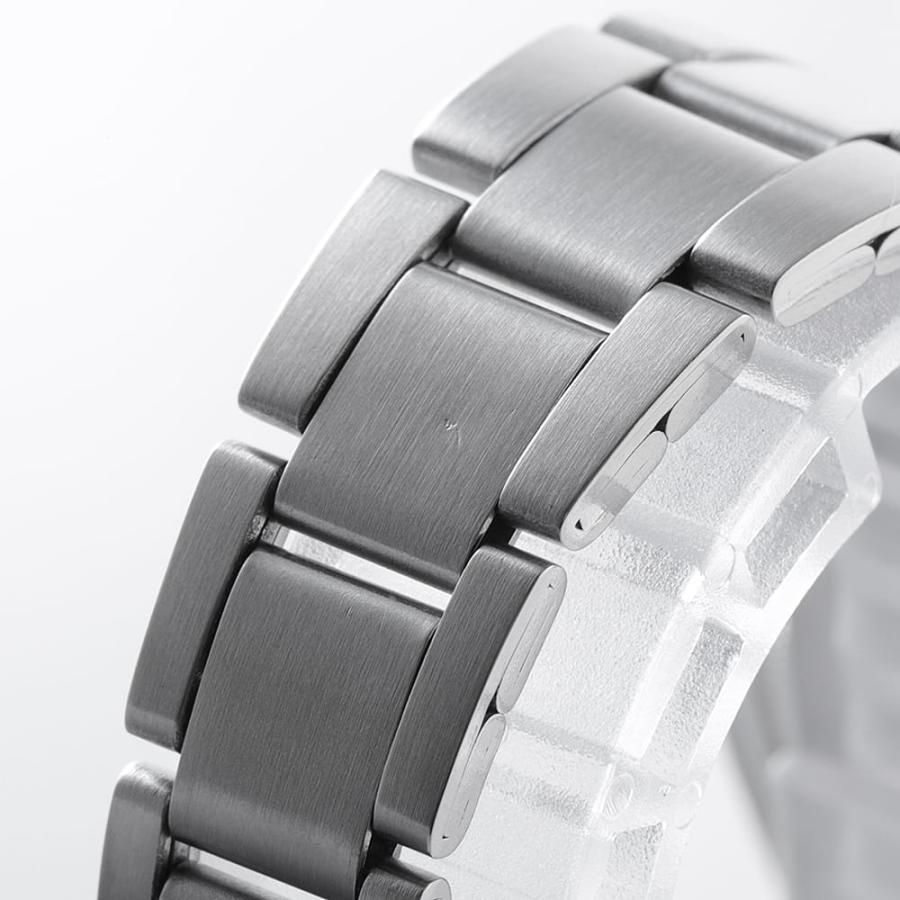 ROLEX（ロレックス） オイスターデイト プレシジョン 6694 シルバー
