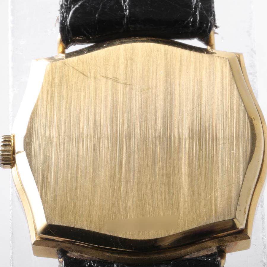 【レア】ロンジン　シンパシー　ジャンク品 2025年最新】Yahoo!オークション -ロンジン シンパシーの中古品