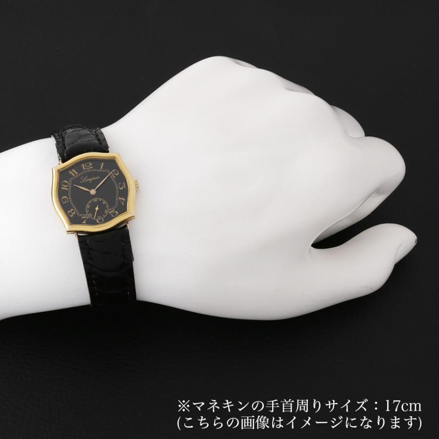 ⭐︎ Longines シンパシー メンズ 846-5094 稼働品 ジャンク ⭐︎ Longines シンパシー メンズ 846-5094 稼働品 ジャンク LONGINES