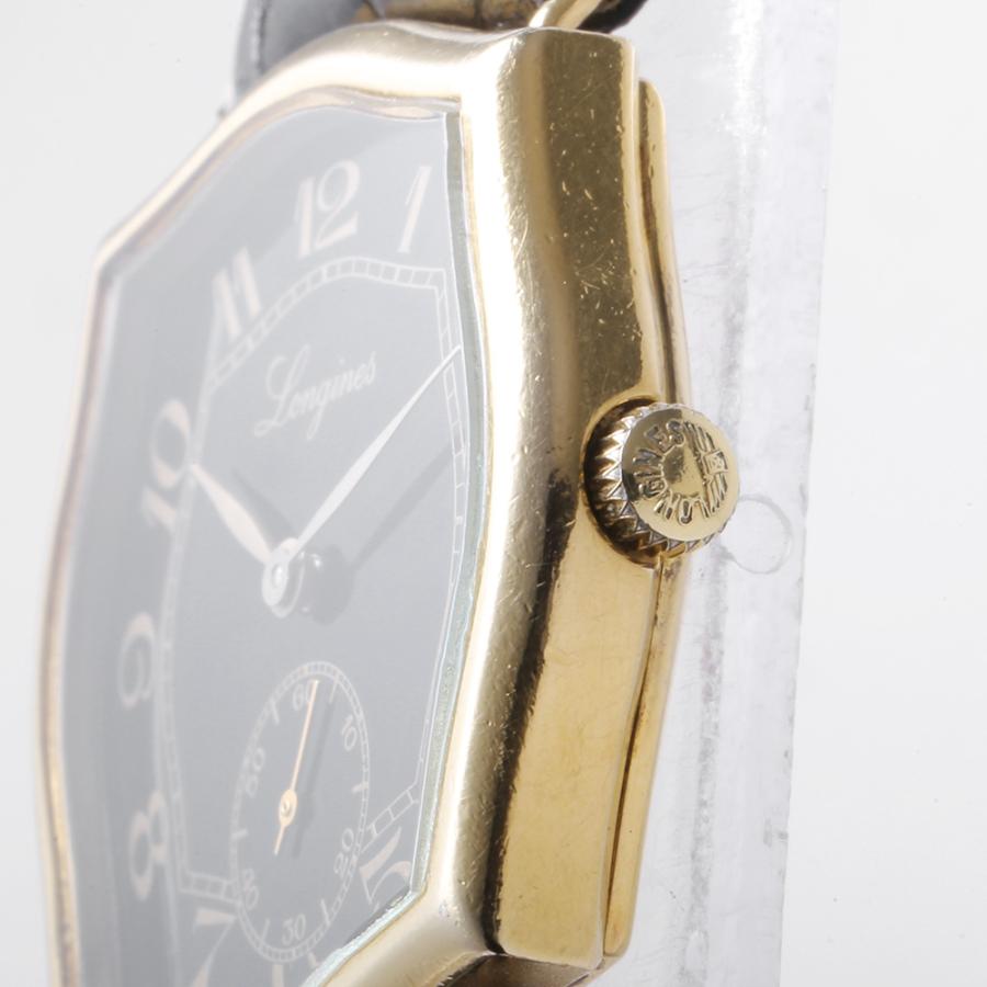 LONGINES ロンジン シンパシーケース 846 5094 アンティーク LONGINES ロンジン シンパシーケース 846 5094 アンティーク