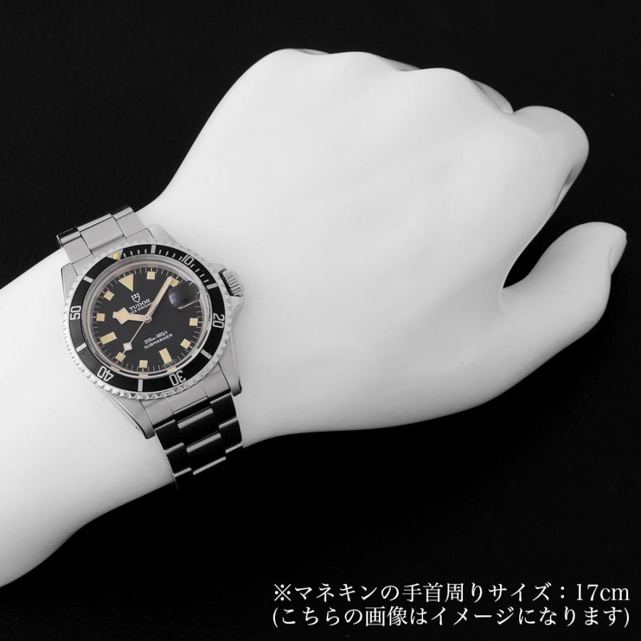 チュードルTudor submariner ref94110 メンズ時計 23572_13_91ecff0b-1c44-4401-
