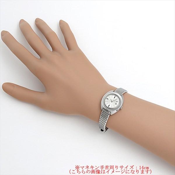 OMEGA（オメガ） ジュネーブ アンティーク レディース 腕時計 : GINZA