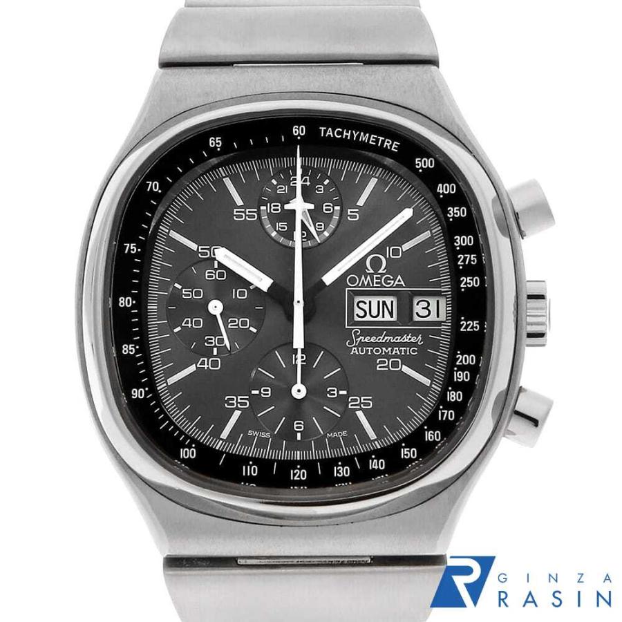 OMEGA（オメガ） スピードマスター マークV Cal.1045 ST176.0014