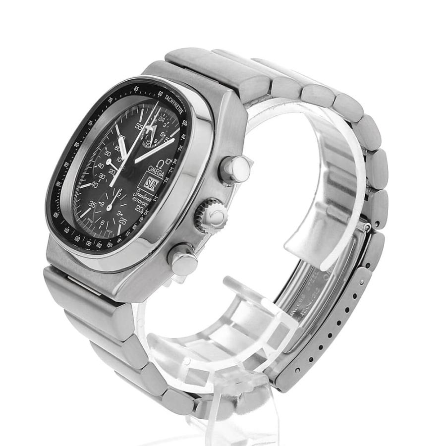 OMEGA（オメガ） スピードマスター マークV Cal.1045 ST176.0014