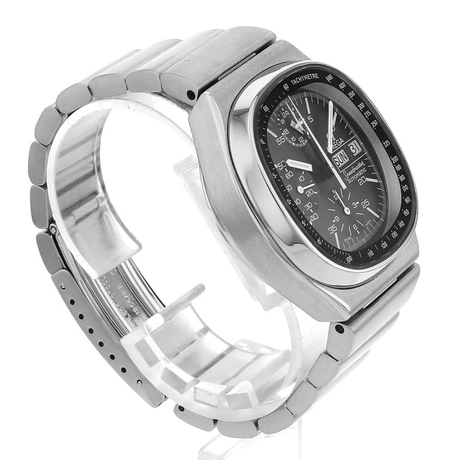OMEGA（オメガ） スピードマスター マークV Cal.1045 ST176.0014