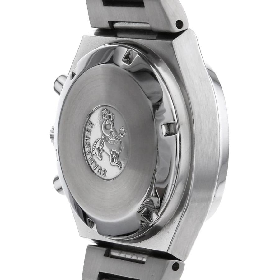 OMEGA（オメガ） スピードマスター マークV Cal.1045 ST176.0014