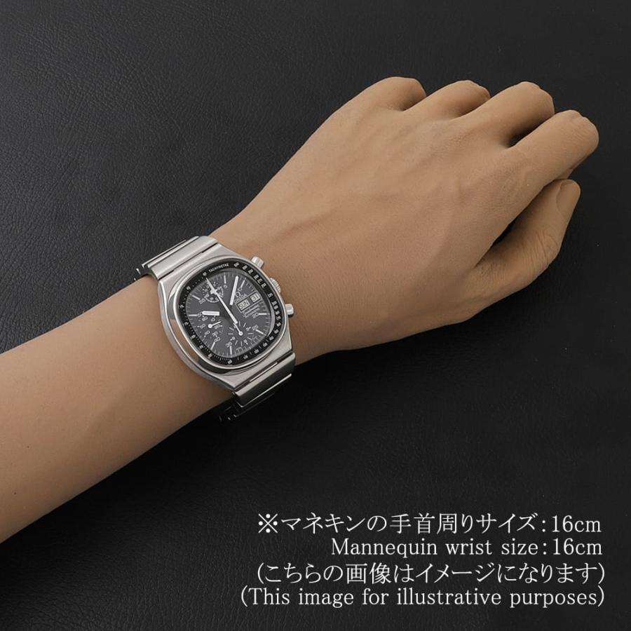 OMEGA（オメガ） スピードマスター マークV Cal.1045 ST176.0014