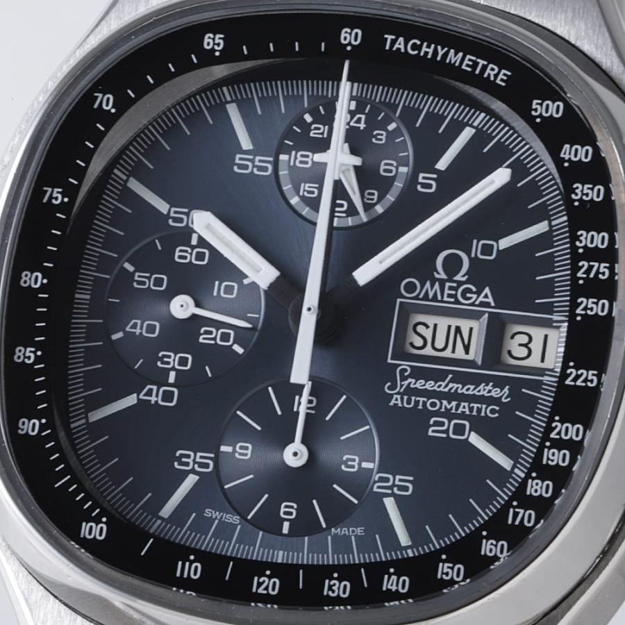 OMEGA（オメガ） スピードマスター マークV Cal.1045 ST176.0014
