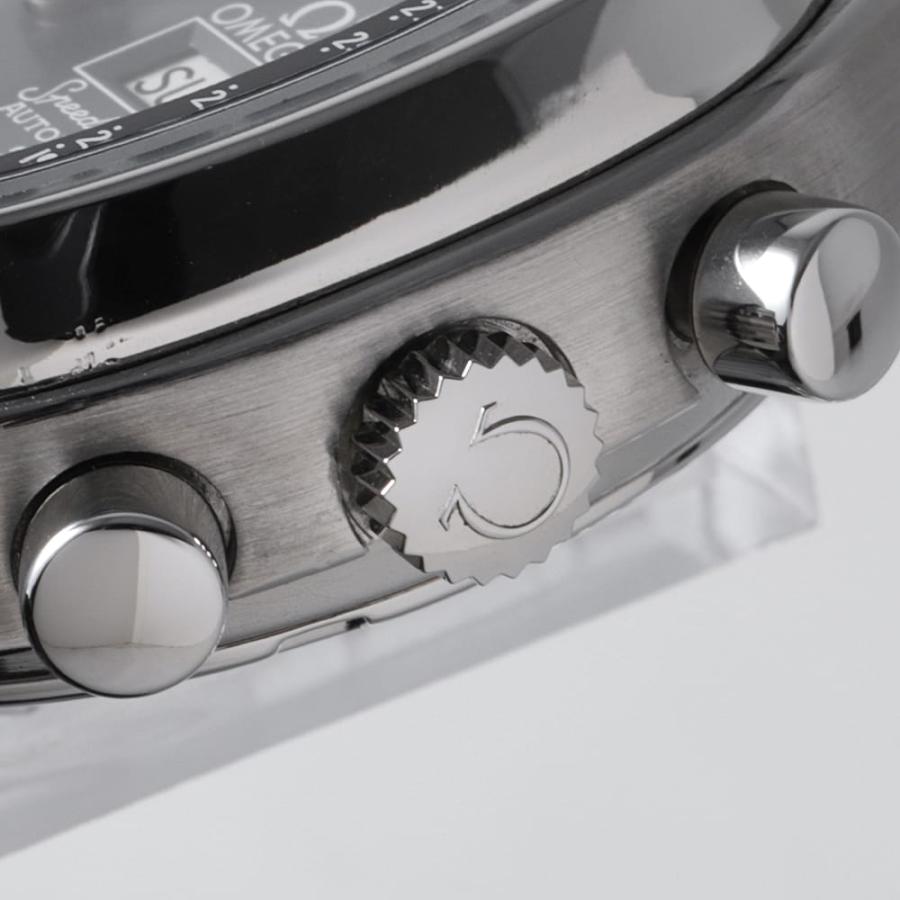 OMEGA（オメガ） スピードマスター マークV Cal.1045 ST176.0014