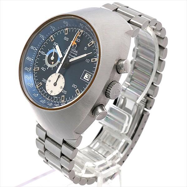 OMEGA（オメガ） スピードマスター プロフェッショナル マークIII
