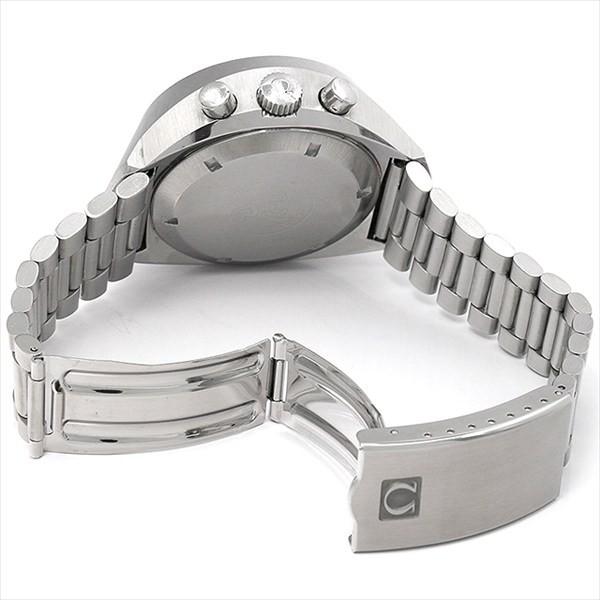 OMEGA オメガ スピードマスター プロフェッショナル マークIII