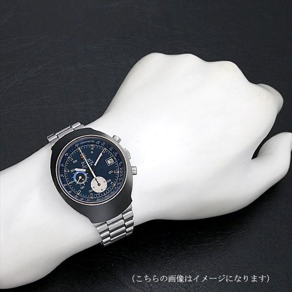 OMEGA オメガ スピードマスター プロフェッショナル マークIII