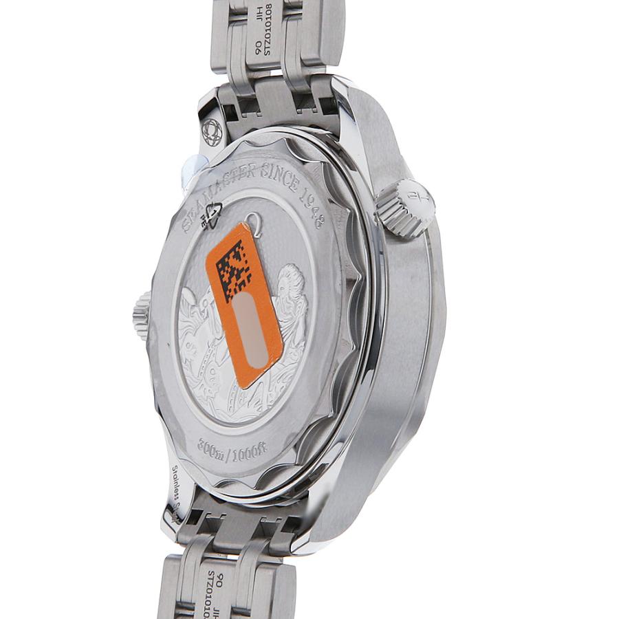 OMEGA（オメガ） シーマスター ダイバー300M 210.30.42.20.03.003 新品