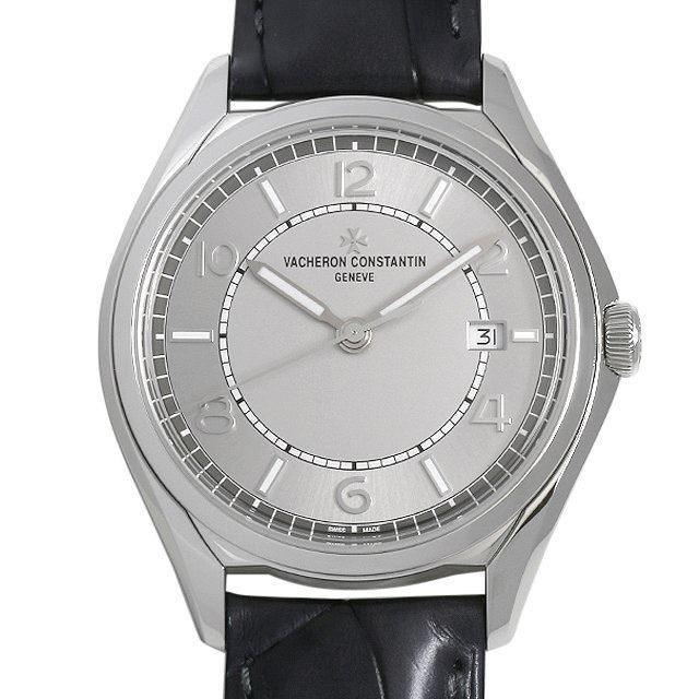 VACHERON CONSTANTIN（ヴァシュロン・コンスタンタン） フィフティー