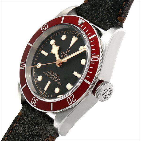 チューダー ヘリテージ ブラックベイ ブレス 79230R メンズ 腕時計 2300040938454-12_600x.jpg?v=