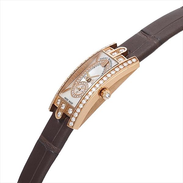 Harry Winston The Avenue Collection ハリーウィンストン