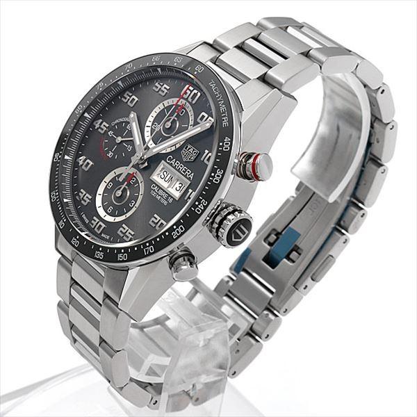 時計 TAG Heuer CARRERA CV2A1U BA0738 CV2A1U.BA0738_0314.png