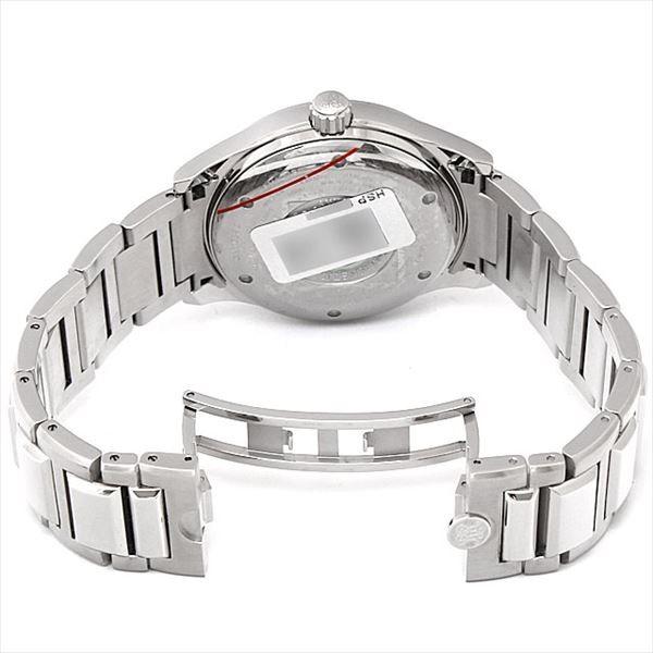 BALL Watch（ボール ウォッチ） エンジニアII オハイオ GMT GM1032C 