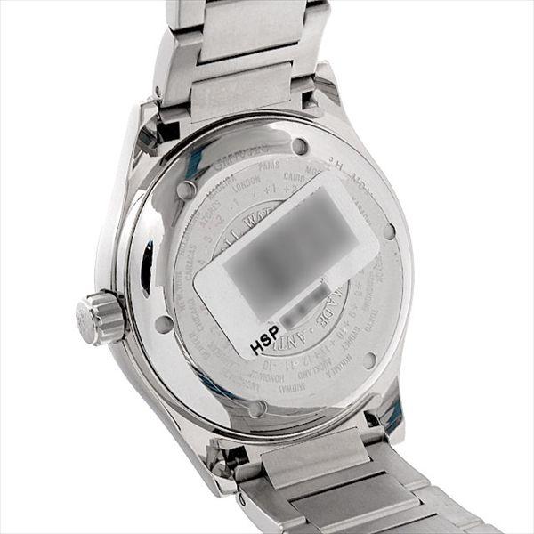 ボールウォッチ エンジニアII オハイオ GMT GM1032C-S2CJ-SL 新品 メンズ 腕時計 ローン60回払い無金利 ボールウォッチ GMT エンジニアII 腕時計 GM1032C-S2CJ-SL 新品 オハイオ ローン60回払い無金利 メンズ