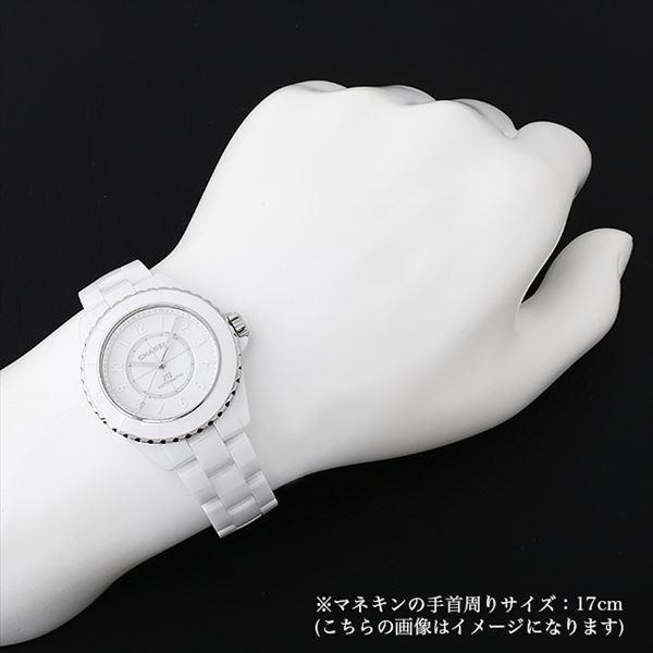 シャネル　時計　マトラッセ rwa01650000002842-1_400x.jpg?v