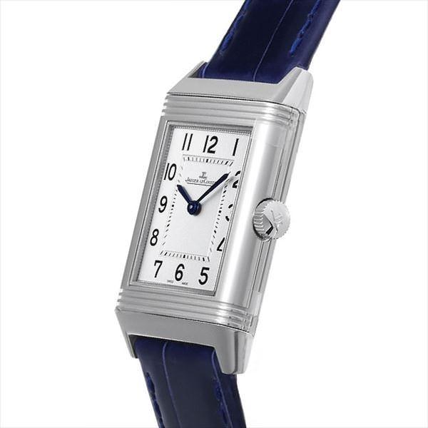 レベルソ ジャガールクルト クラシック ミディアムスリム Q2518540