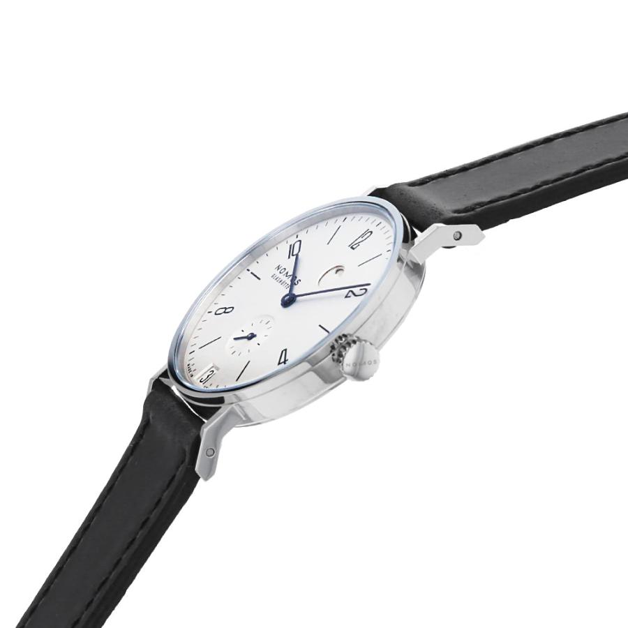 NOMOS GLASHUETTE（ノモス グラスヒュッテ） ノモス タンジェント 