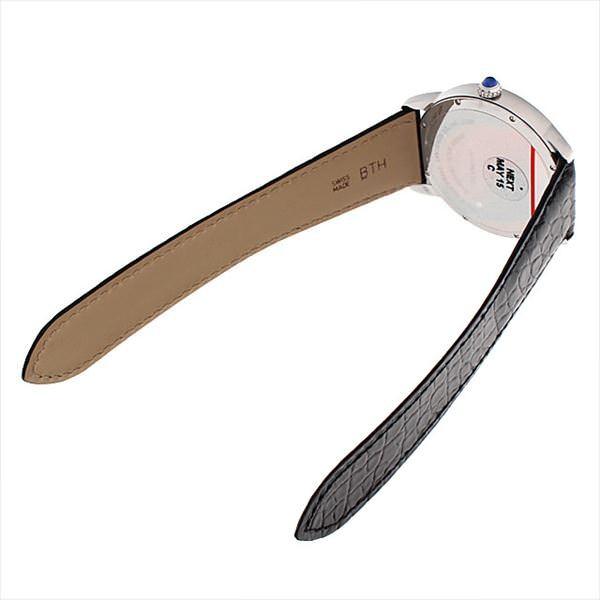 Cartier（カルティエ） ロンド ソロ ドゥカルティエ XL W6701010 新品