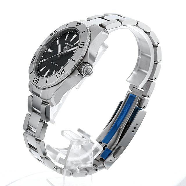 TAG HEUER（タグ・ホイヤー） アクアレーサー プロフェッショナル200
