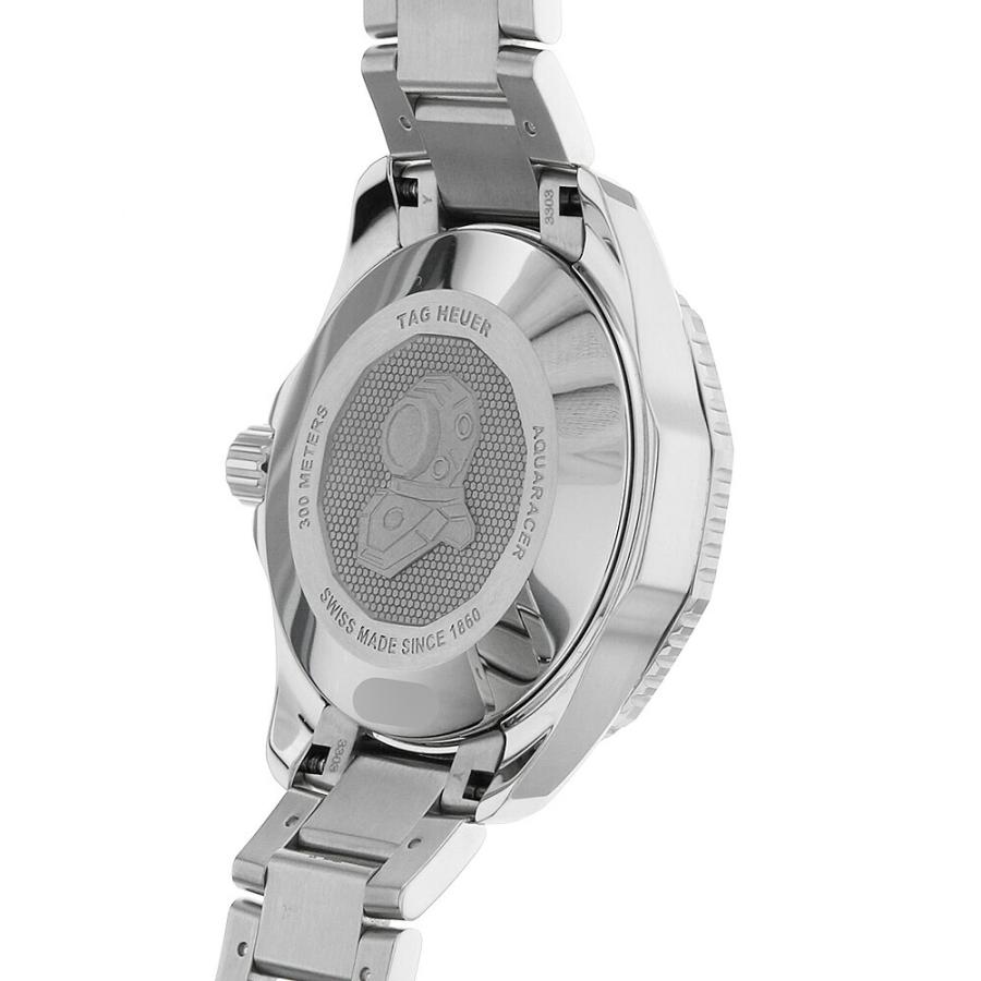 TAG HEUER（タグ・ホイヤー） アクアレーサー プロフェッショナル 300