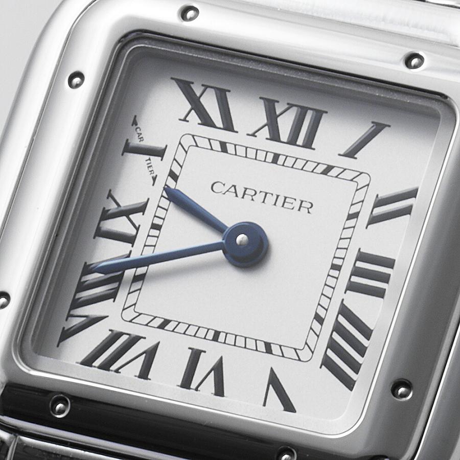 Cartier カルティエ パンテール SM WSPN0006 新品 レディース Cartier カルティエ パンテール SM WSPN0006 新品 レディース