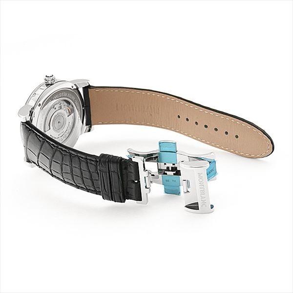 MONTBLANC（モンブラン） スター カンティエーム コンプリート 108736