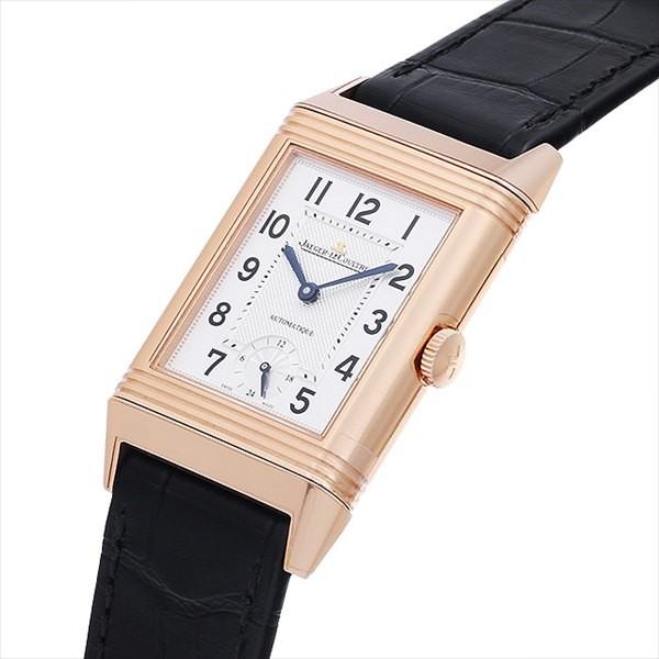 JAEGER-LECOULTRE（ジャガー・ルクルト） グランドレベルソ