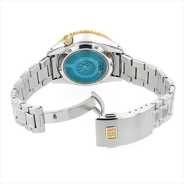 【専用】GRAND SEIKO GMT スプリングドライブメンズ SBGE262 Grand Seiko（グランドセイコー） スプリングドライブ GMT
