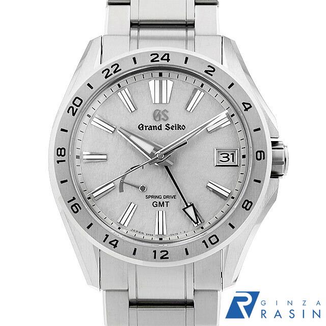 Grand Seiko グランドセイコー エボリューション9コレクション  