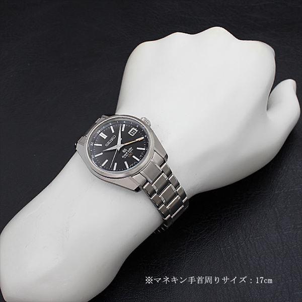 本日限定価格‼️Grand Seiko‼️ グランドセイコー ‼️SBGP013‼️ SBGP013 – グランドセイコーブティックオンライン