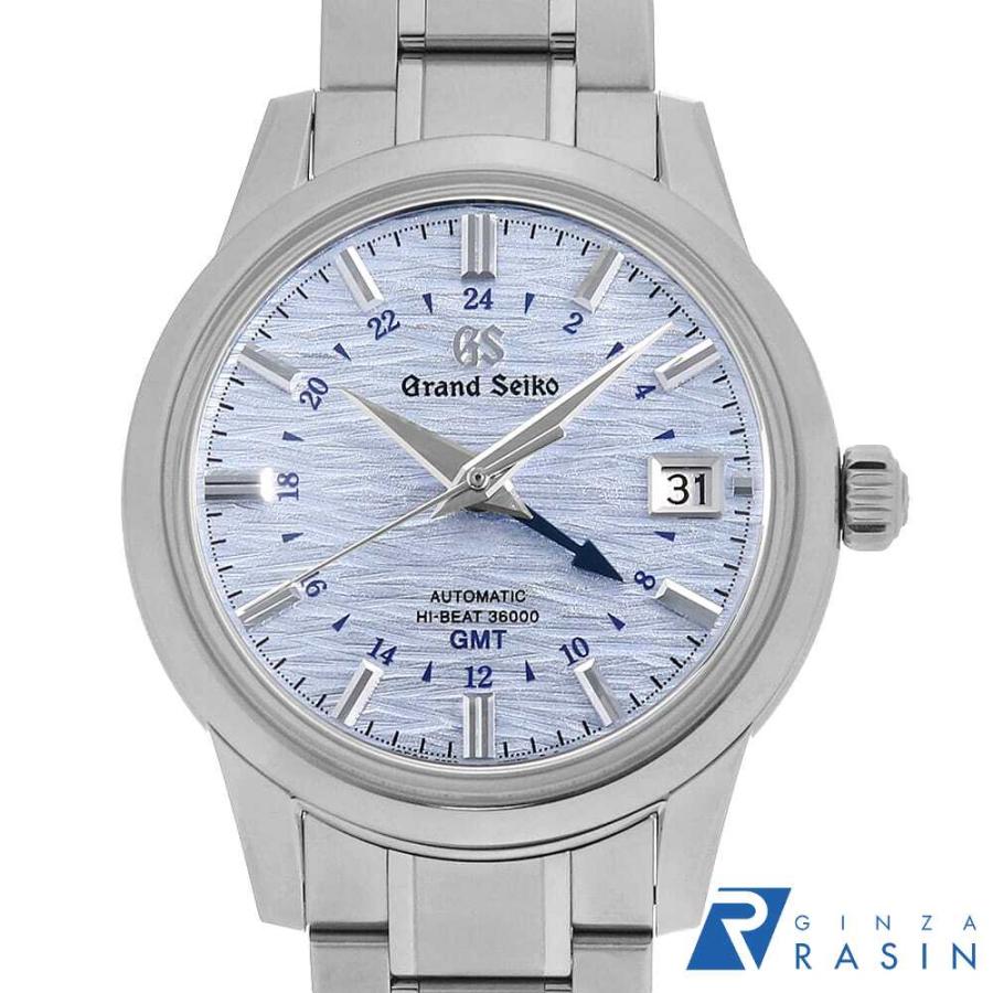 【超美品】SEIKO エレガント シルバー メッシュバンド ブレス 腕時計 item-22092901.jpg?_ex=500x500