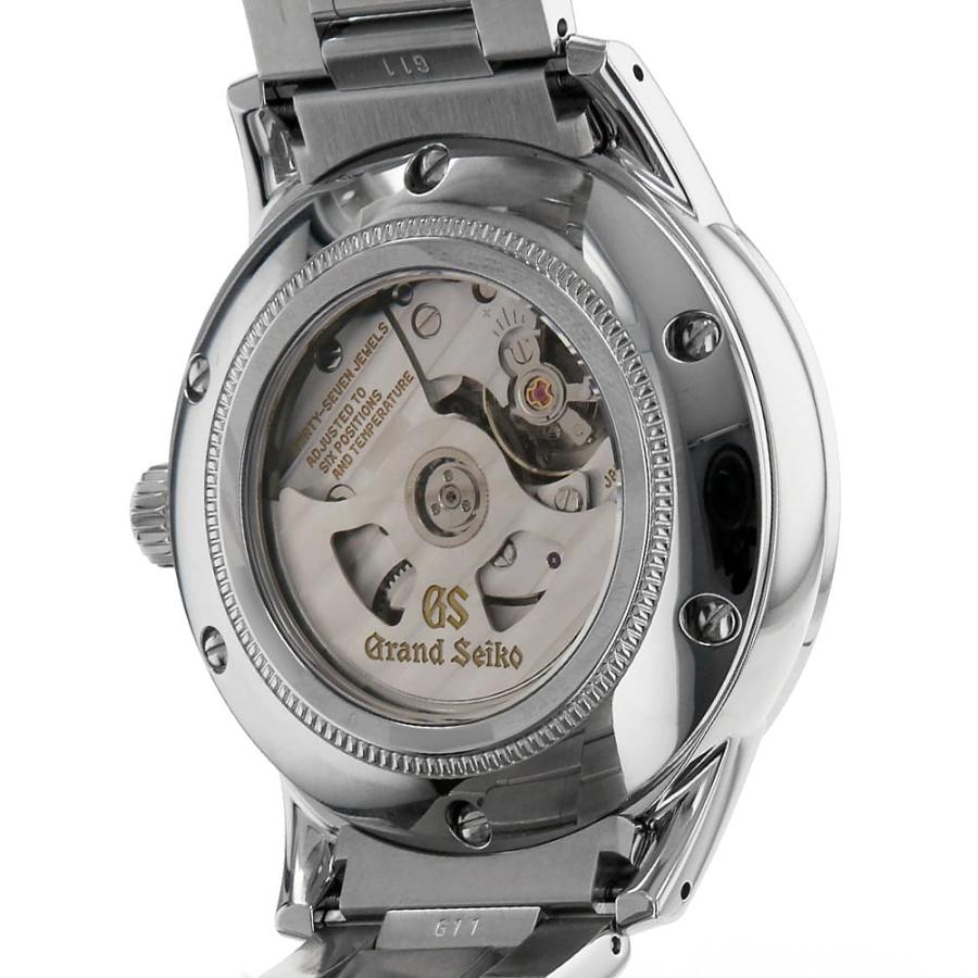 【超美品】SEIKO エレガント シルバー メッシュバンド ブレス 腕時計 SEIKO セイコー 純正 ステンレス ベルト 海外モデル ダイバーズ