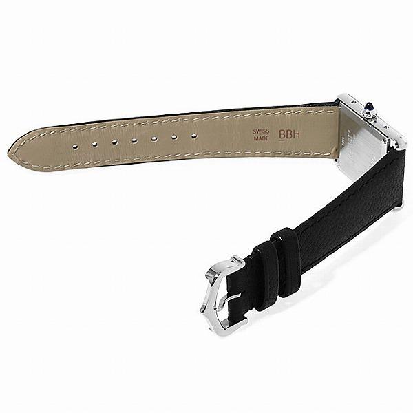 TANK（Cartier） カルティエ タンク マスト LM WSTA0041 未使用 メンズ
