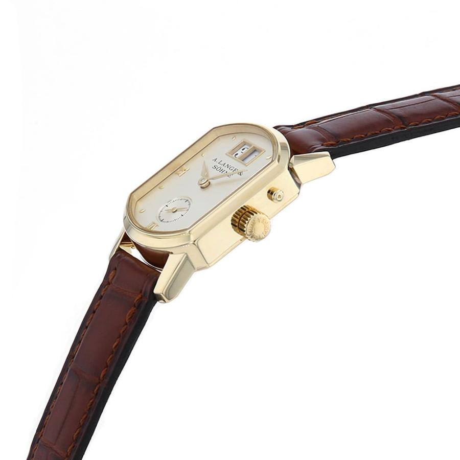 A. LANGE & SOHNE（A.ランゲ＆ゾーネ） ランゲ＆ゾーネ アーケード