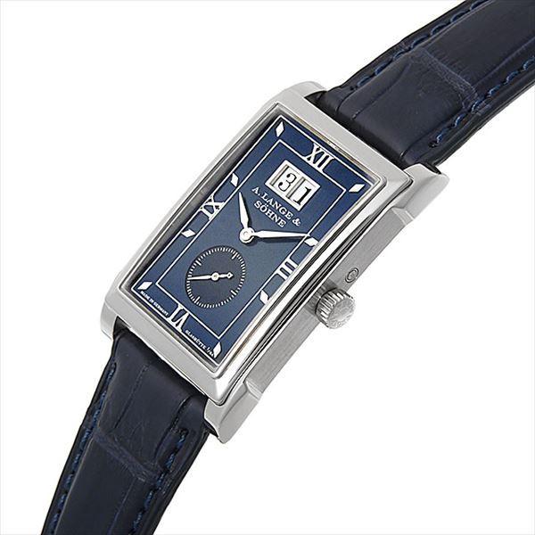 A. LANGE & SOHNE（A.ランゲ＆ゾーネ） ランゲ＆ゾーネ カバレット