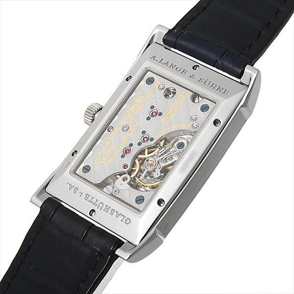 A. LANGE & SOHNE（A.ランゲ＆ゾーネ） ランゲ＆ゾーネ カバレット