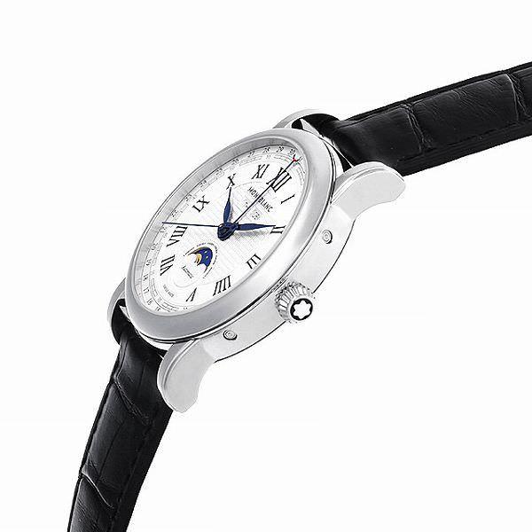 ゆっち 108736 MONTBLANC（モンブラン） スター カンティエーム コンプリート