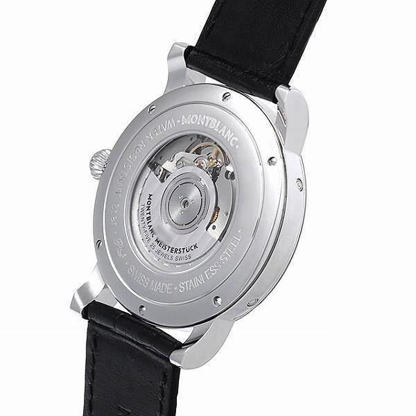 MONTBLANC（筆記具、時計） モンブラン スター カンティエーム